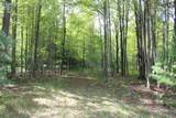 812 Lorenz Road - Photo 89
