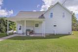812 Lorenz Road - Photo 9