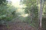 812 Lorenz Road - Photo 90