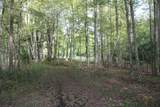 812 Lorenz Road - Photo 91