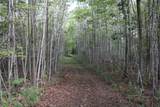 812 Lorenz Road - Photo 92