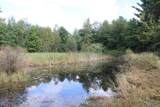 812 Lorenz Road - Photo 93