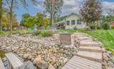 760 Channel Drive - Photo 1