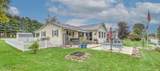 760 Channel Drive - Photo 3