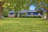 2391 Basswood Street - Photo 1