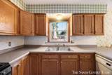 2391 Basswood Street - Photo 10