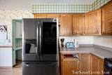2391 Basswood Street - Photo 11