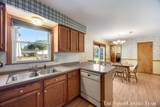 2391 Basswood Street - Photo 12