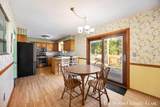 2391 Basswood Street - Photo 13