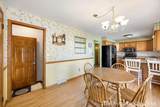 2391 Basswood Street - Photo 14