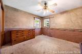 2391 Basswood Street - Photo 15