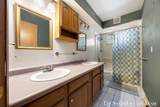 2391 Basswood Street - Photo 16