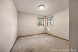 2391 Basswood Street - Photo 17