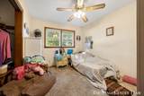 2391 Basswood Street - Photo 18