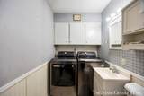 2391 Basswood Street - Photo 19