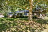 2391 Basswood Street - Photo 2