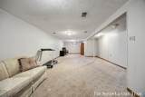 2391 Basswood Street - Photo 20
