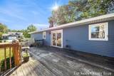 2391 Basswood Street - Photo 21