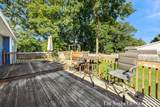 2391 Basswood Street - Photo 22