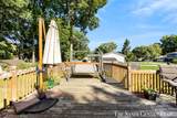 2391 Basswood Street - Photo 23