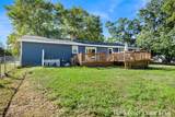 2391 Basswood Street - Photo 24