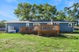 2391 Basswood Street - Photo 25
