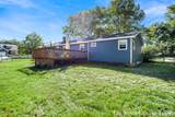 2391 Basswood Street - Photo 26