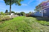 2391 Basswood Street - Photo 27