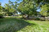 2391 Basswood Street - Photo 28