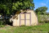 2391 Basswood Street - Photo 29