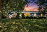 2391 Basswood Street - Photo 3