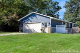 2391 Basswood Street - Photo 30