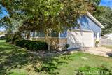 2391 Basswood Street - Photo 31