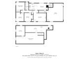 2391 Basswood Street - Photo 32