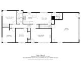 2391 Basswood Street - Photo 33