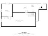 2391 Basswood Street - Photo 34