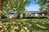 2391 Basswood Street - Photo 4