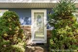 2391 Basswood Street - Photo 5