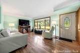 2391 Basswood Street - Photo 6