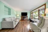 2391 Basswood Street - Photo 7