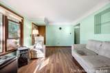 2391 Basswood Street - Photo 8