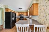 2391 Basswood Street - Photo 9