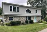 2341 Cedar Drive - Photo 1