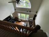 2341 Cedar Drive - Photo 10