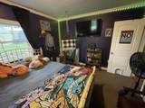 2341 Cedar Drive - Photo 11