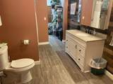 2341 Cedar Drive - Photo 13
