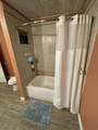 2341 Cedar Drive - Photo 14