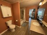 2341 Cedar Drive - Photo 15