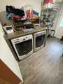 2341 Cedar Drive - Photo 16