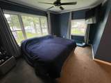 2341 Cedar Drive - Photo 17